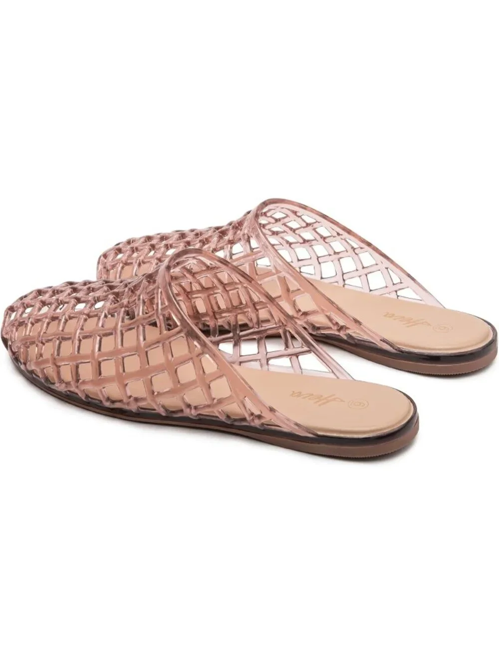 N/A lightweight material